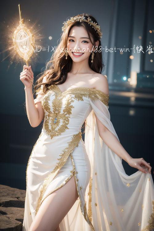 ID=1XUeeowhah/88 bet win Trang chủ